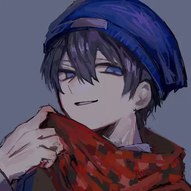 Profile image of Radder