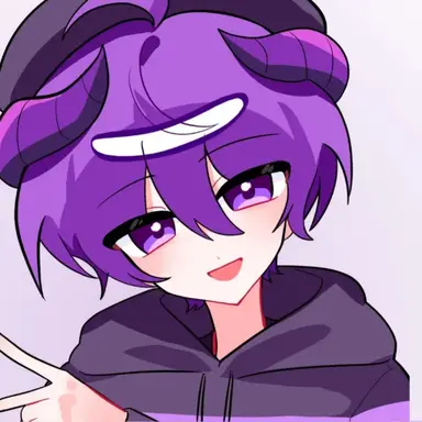 Profile image of 후드