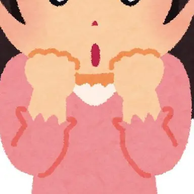 Profile image of ブリ子 。