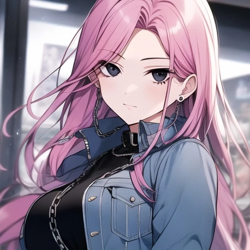 시티클