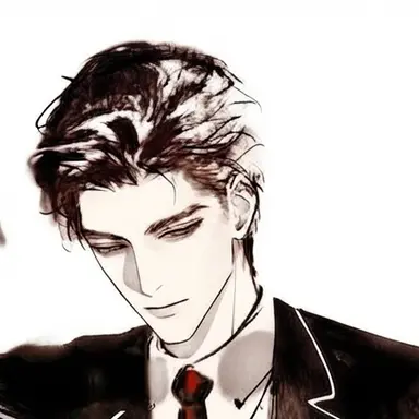 Profile image of セヒョン