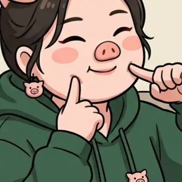 Profile image of 여우