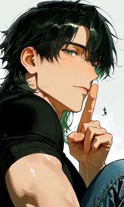 Profile image of 啓斗