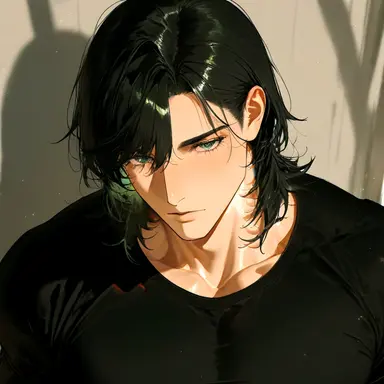 Profile image of 啓斗
