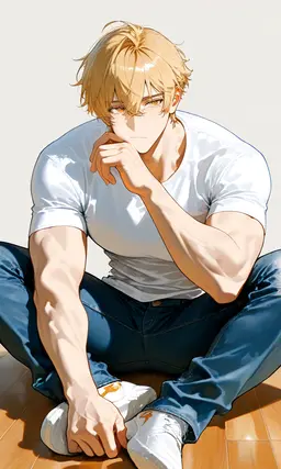 Profile image of 秀冴