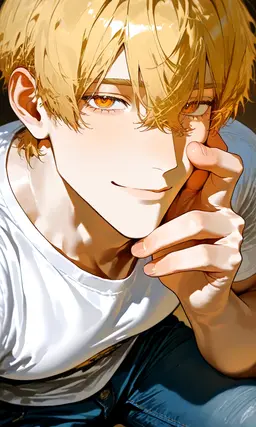 Profile image of 秀冴