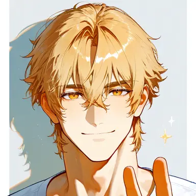 Profile image of 秀冴