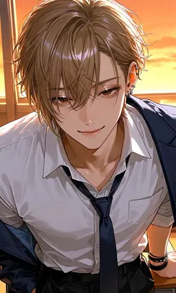 Profile image of 葵陽