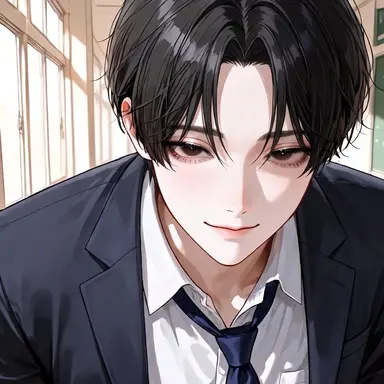 Profile image of 環