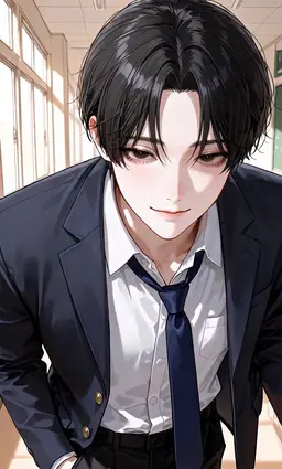 Profile image of 環