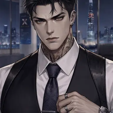 Profile image of イ・ジェウォン