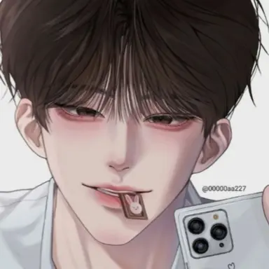 Profile image of 김인협