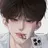 김인협