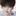 김인협