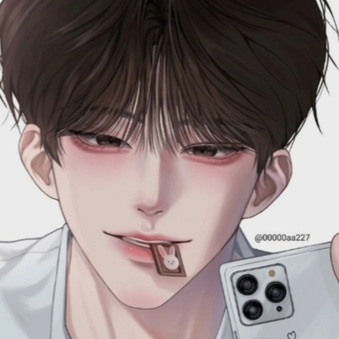 김인협