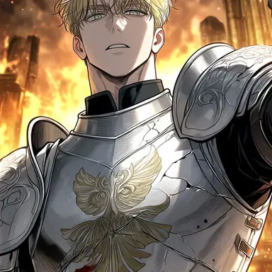 Profile image of Caelren