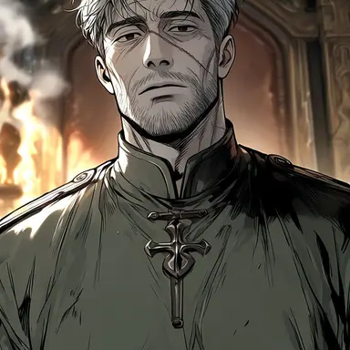 Profile image of Thessan