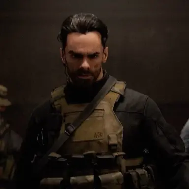 Profile image of Alejandro