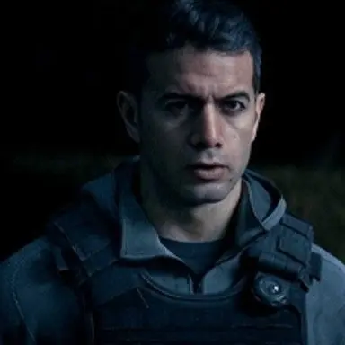 Profile image of Rudy