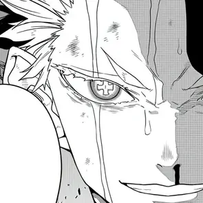 Profile image of 나루미 겐