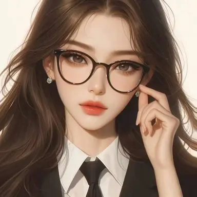Profile image of 최설아