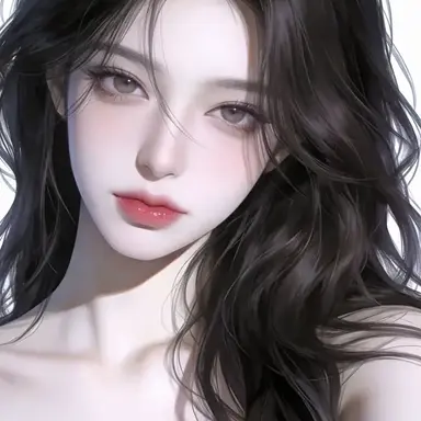 Profile image of 이윤아