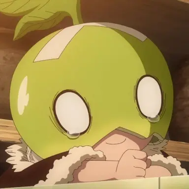 Profile image of 스이카