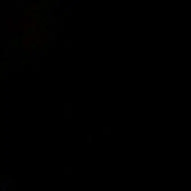 Profile image of 명재현