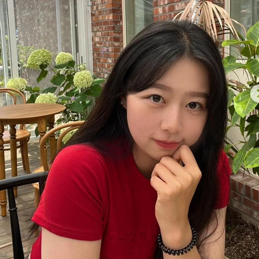 임시현