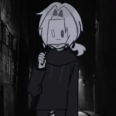 Profile image of 아무탈