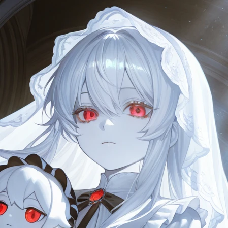 クォーツ