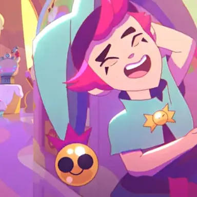 Profile image of 체스터