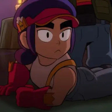 Profile image of 팽