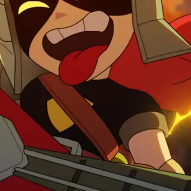 Profile image of 드라코