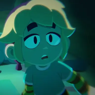 Profile image of 거스