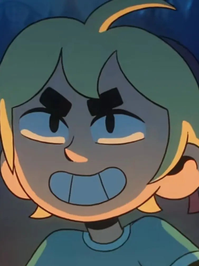 PeachyLion9520의 브롤대 캠퍼스