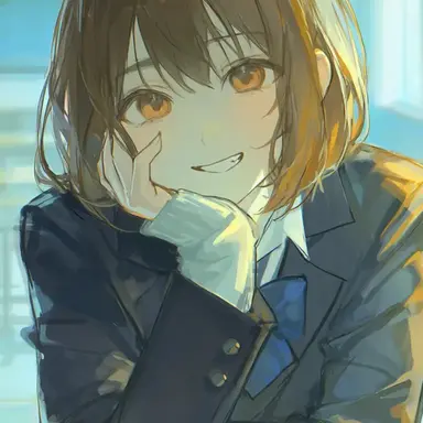 Profile image of Yui Nakano