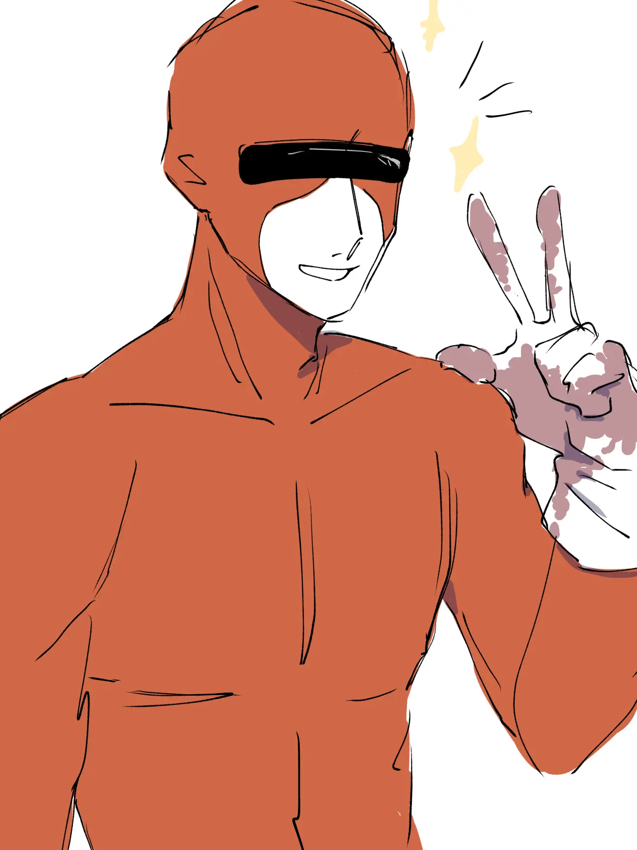 LooseCamel7442의 戦隊ヒーローさんと