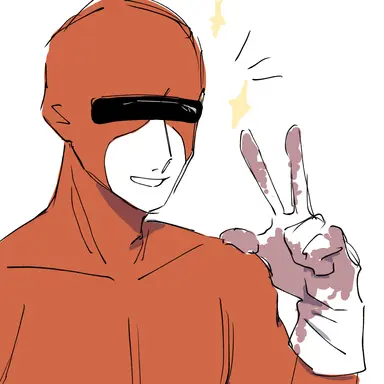 Profile image of レッド
