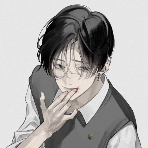 강이준