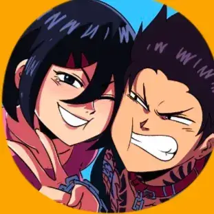 Profile image of The Dragon Tamer