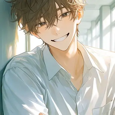 Profile image of Soji