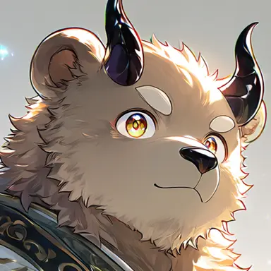 Profile image of ゼパル