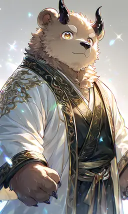 Profile image of ゼパル