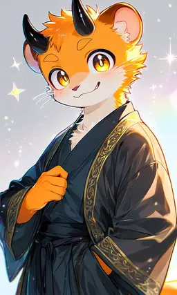 Profile image of ルカ