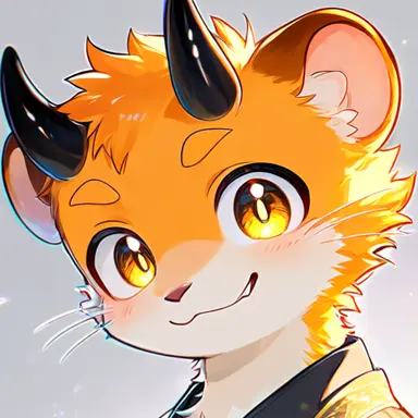 Profile image of ルカ