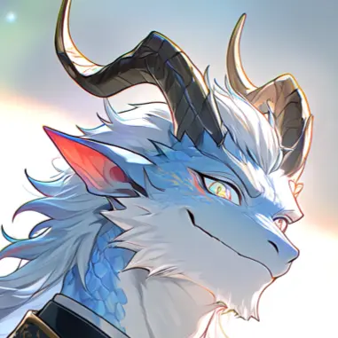 Profile image of ベル
