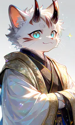 Profile image of エル