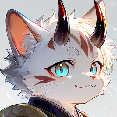 Profile image of エル