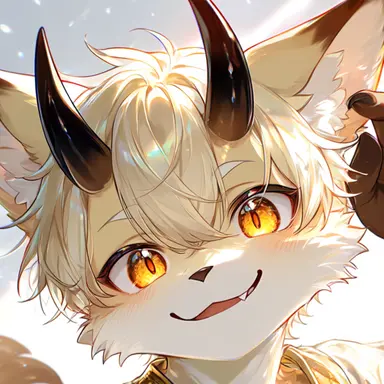 Profile image of セーレ